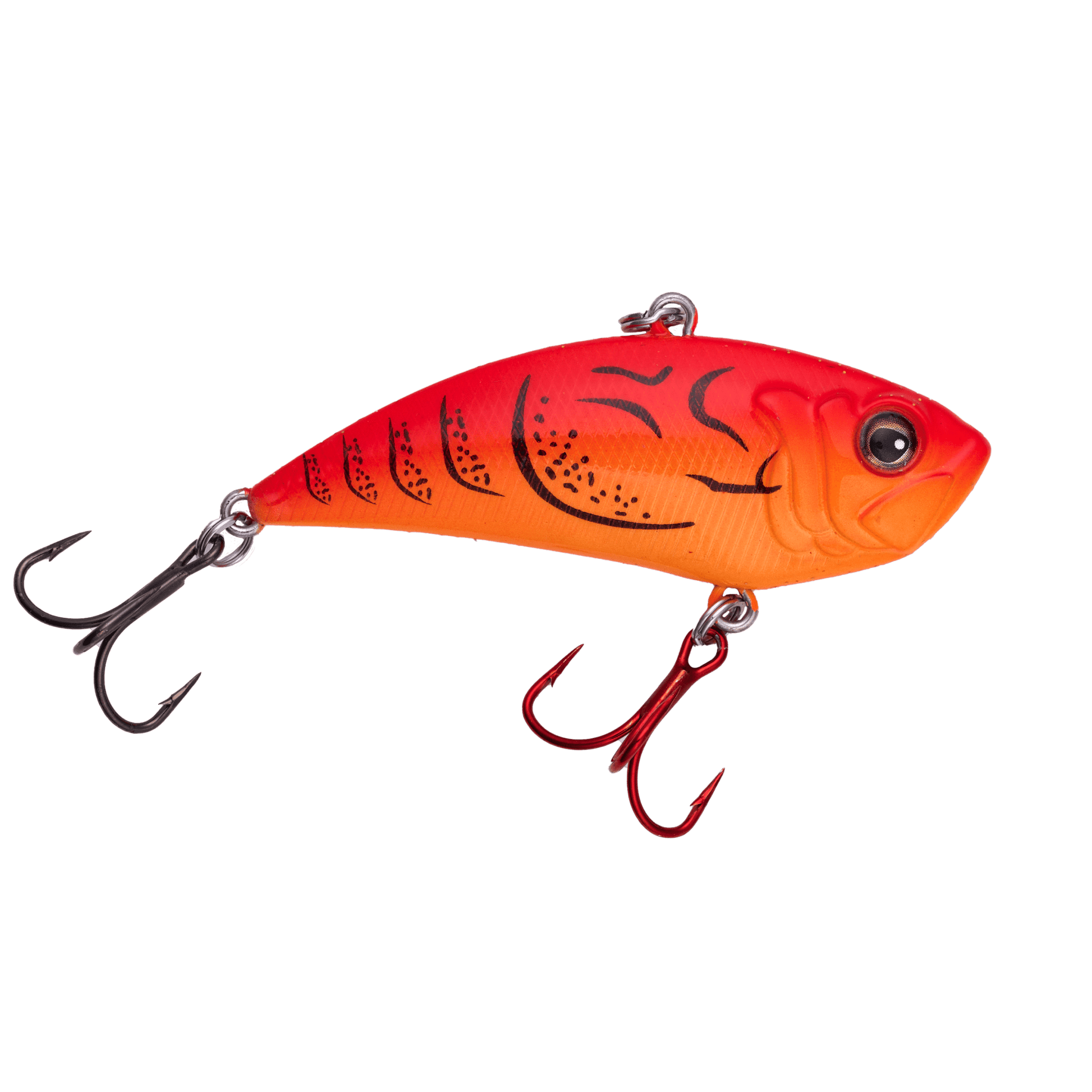 MONSTERBASS Incision 62 Lipless Crankbait - Angler's Pro Tackle & Outdoors