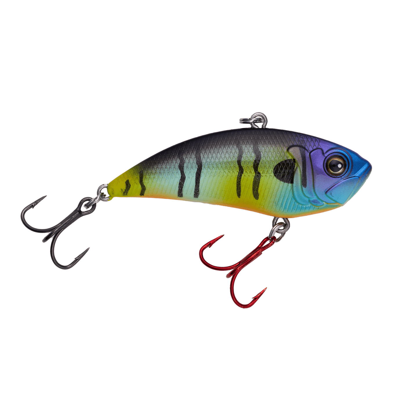 MONSTERBASS Incision 62 Lipless Crankbait - Angler's Pro Tackle & Outdoors