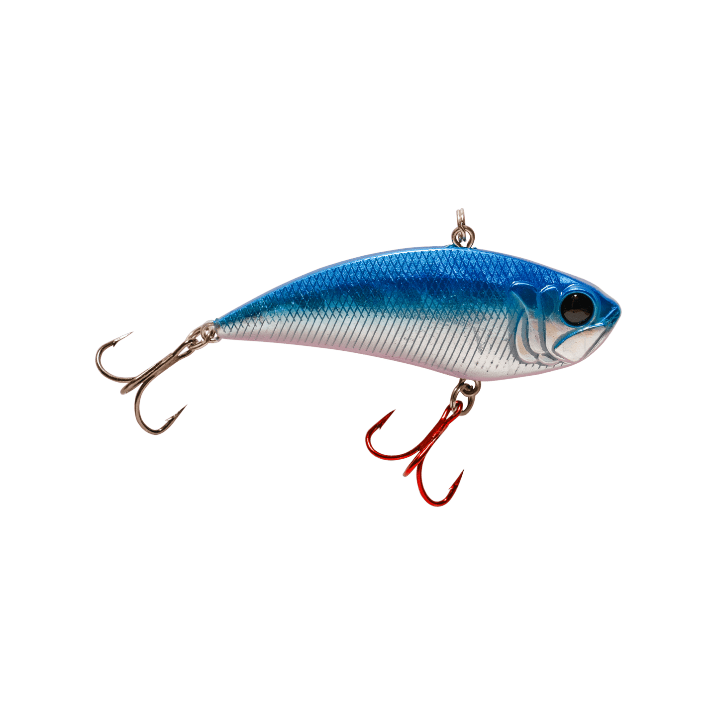 MONSTERBASS Incision 69mm Lipless Crankbait - Angler's Pro Tackle & Outdoors