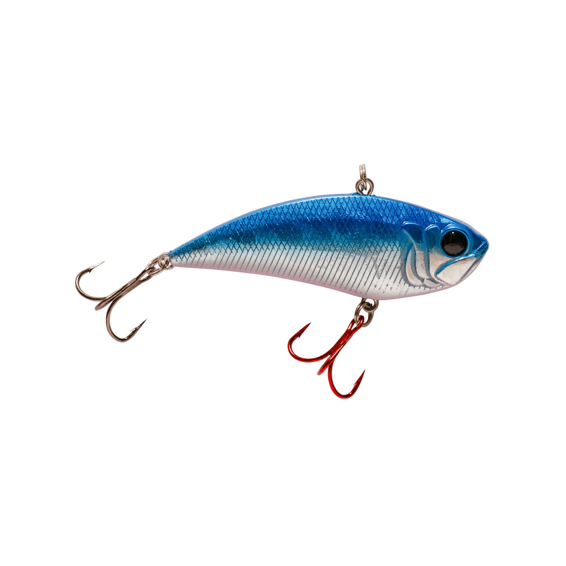 MONSTERBASS Incision 69mm Lipless Crankbait - Angler's Pro Tackle & Outdoors