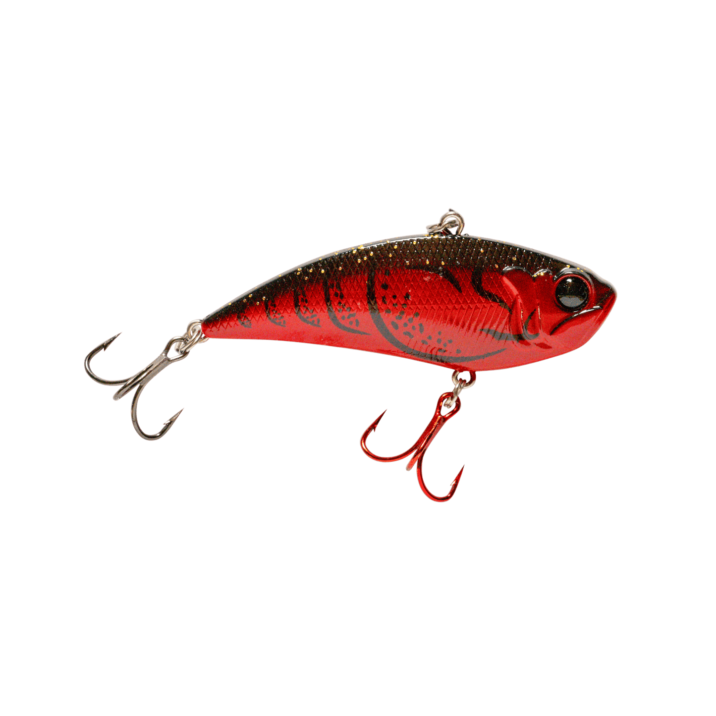 MONSTERBASS Incision 69mm Lipless Crankbait - Angler's Pro Tackle & Outdoors