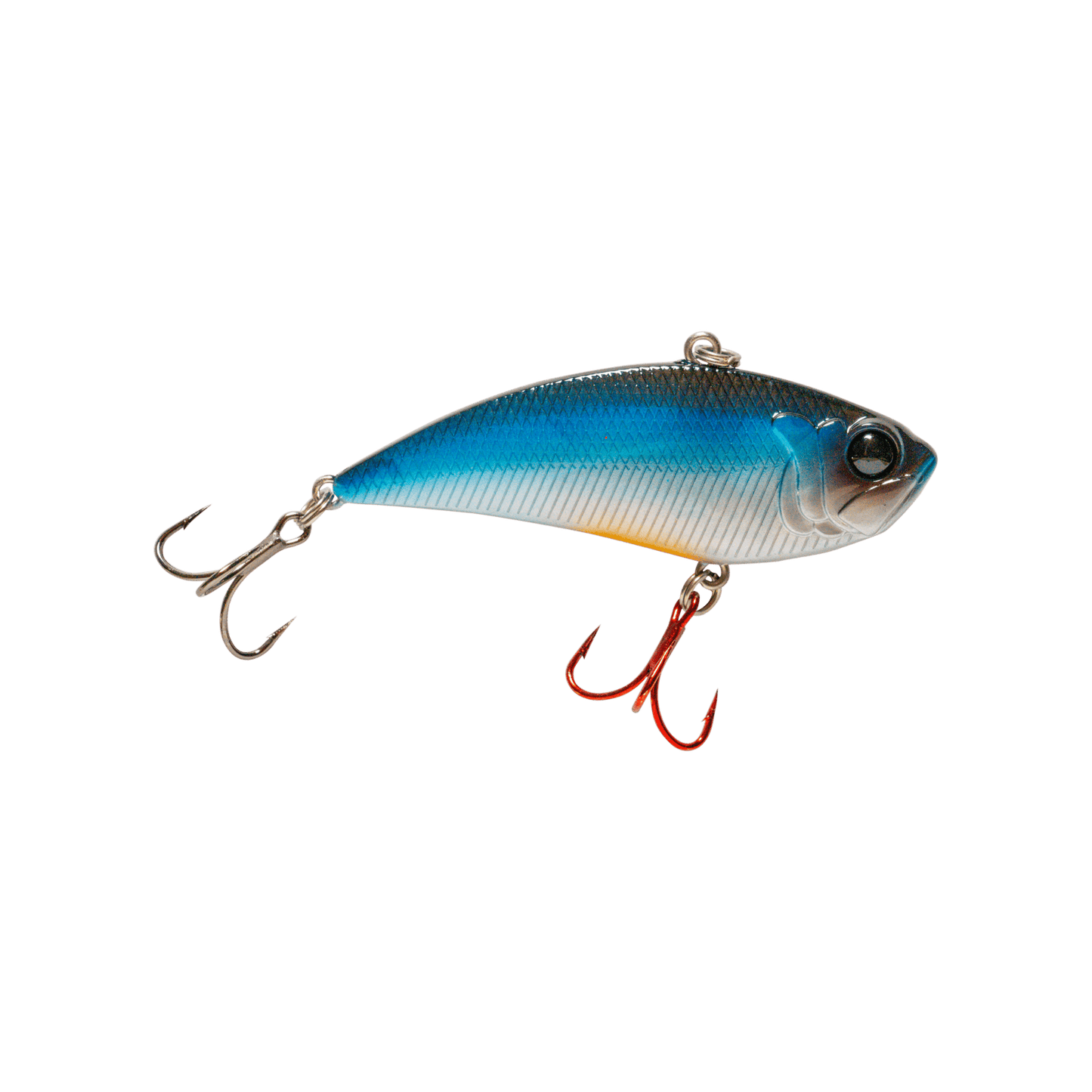 MONSTERBASS Incision 69mm Lipless Crankbait - Angler's Pro Tackle & Outdoors
