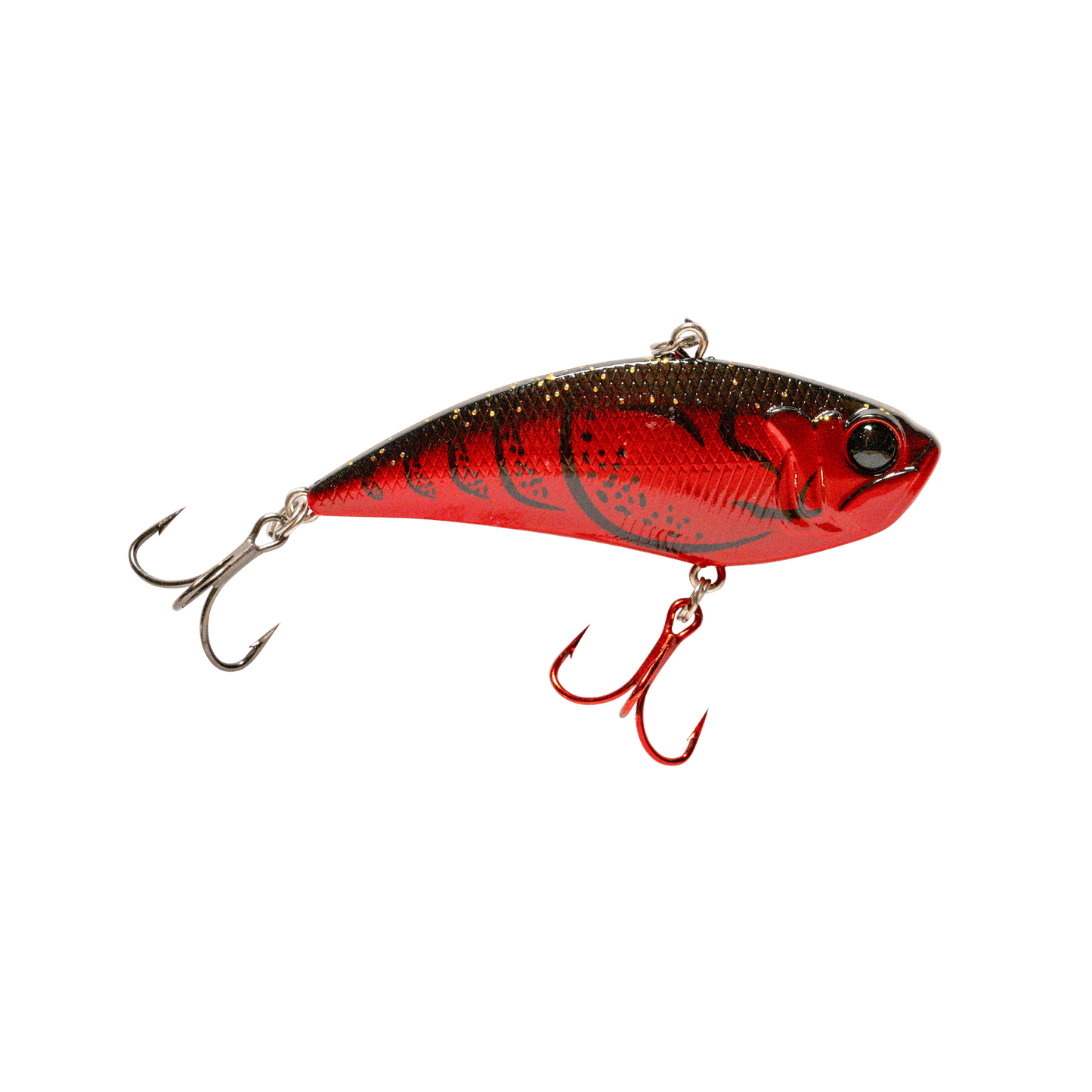 MONSTERBASS Incision 69mm Lipless Crankbait