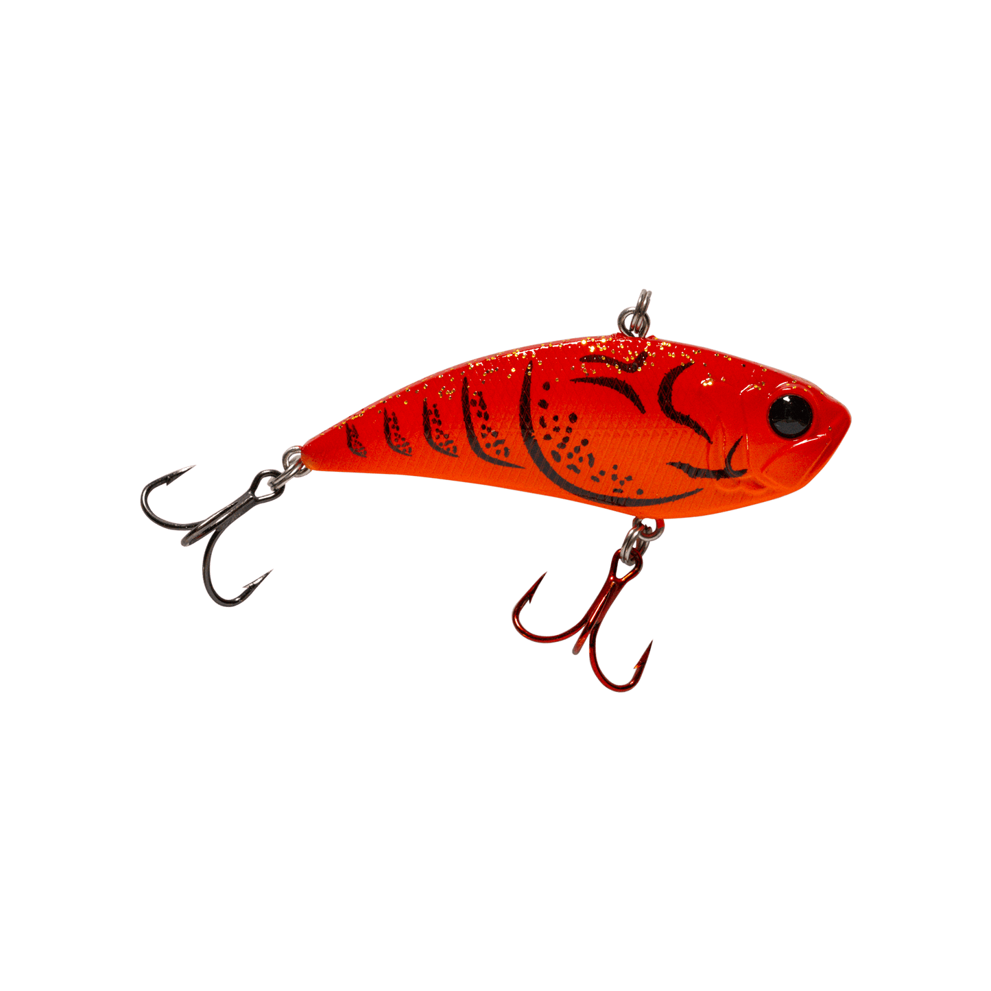 MONSTERBASS Incision 69mm Lipless Crankbait