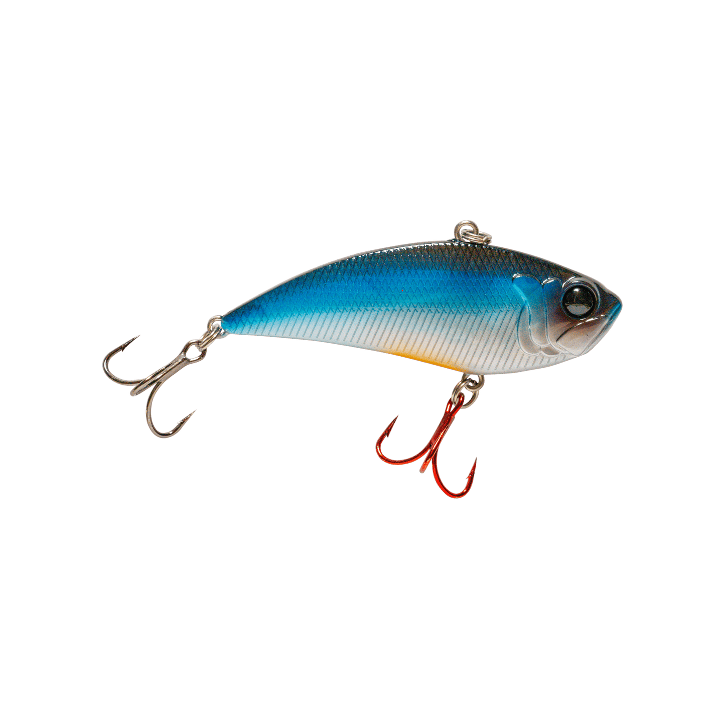 MONSTERBASS Incision 69mm Lipless Crankbait