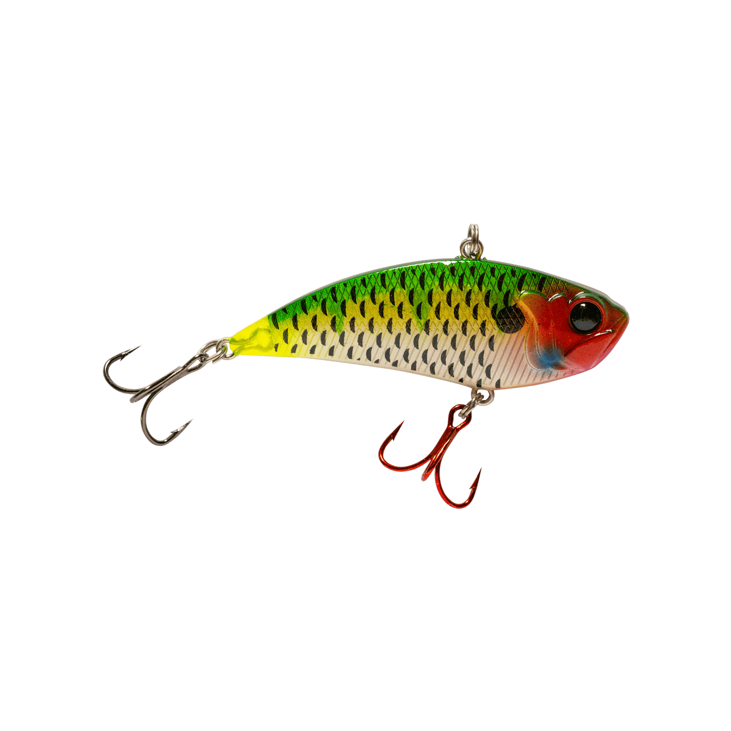 MONSTERBASS Incision 69mm Lipless Crankbait