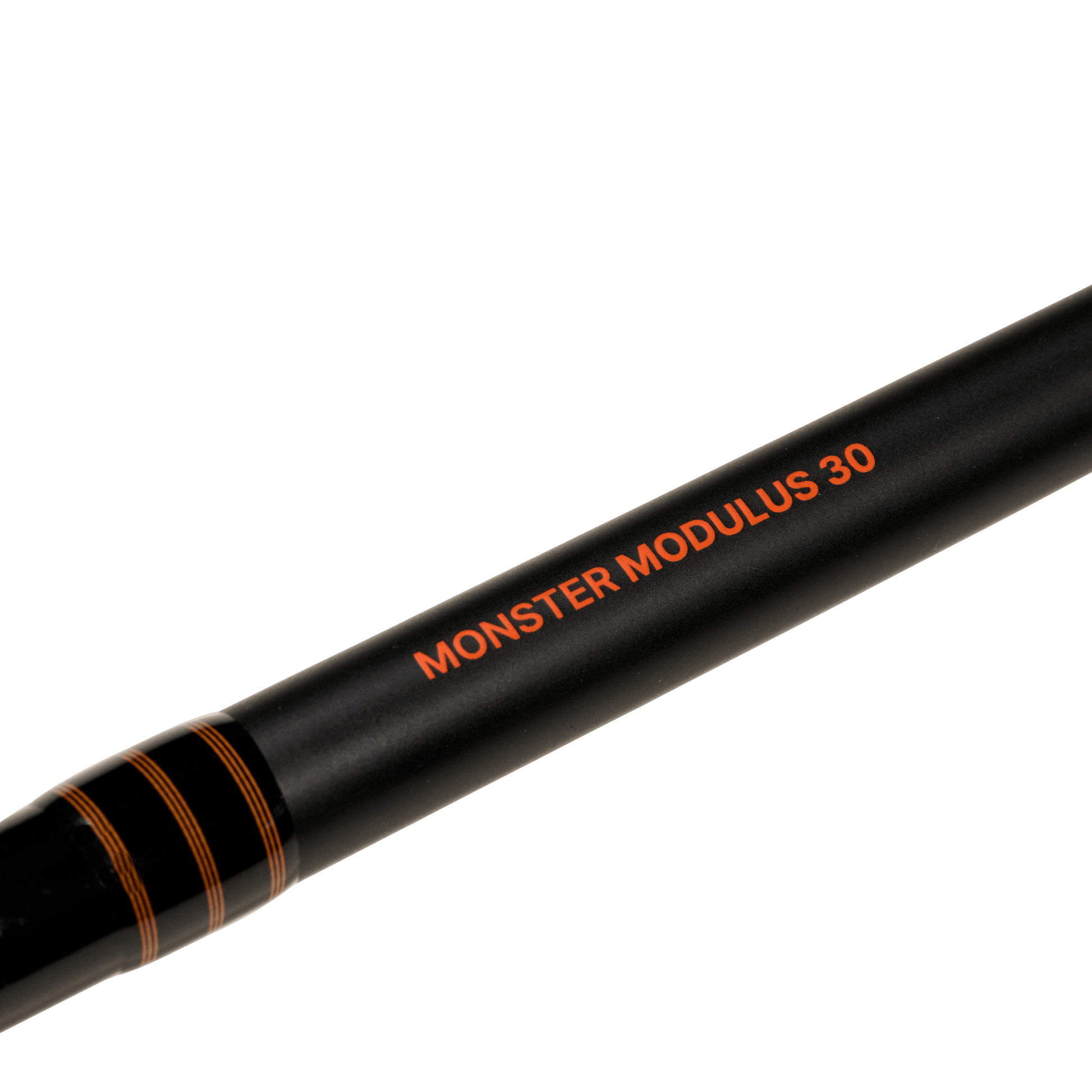 MONSTERBASS LUNKERSTICK - Angler's Pro Tackle & Outdoors