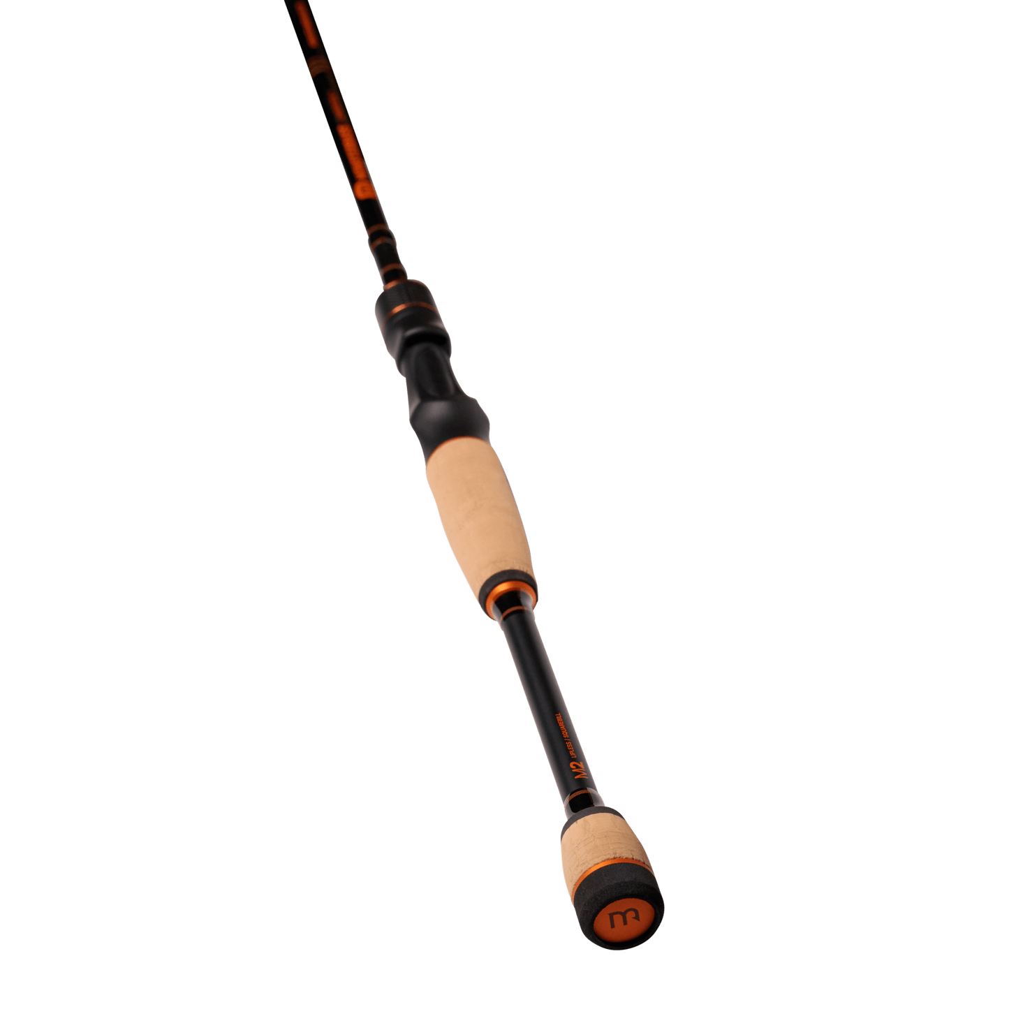 MONSTERBASS LUNKERSTICK - Angler's Pro Tackle & Outdoors