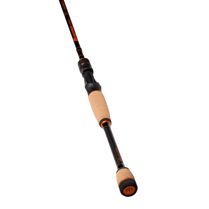MONSTERBASS LUNKERSTICK - Angler's Pro Tackle & Outdoors
