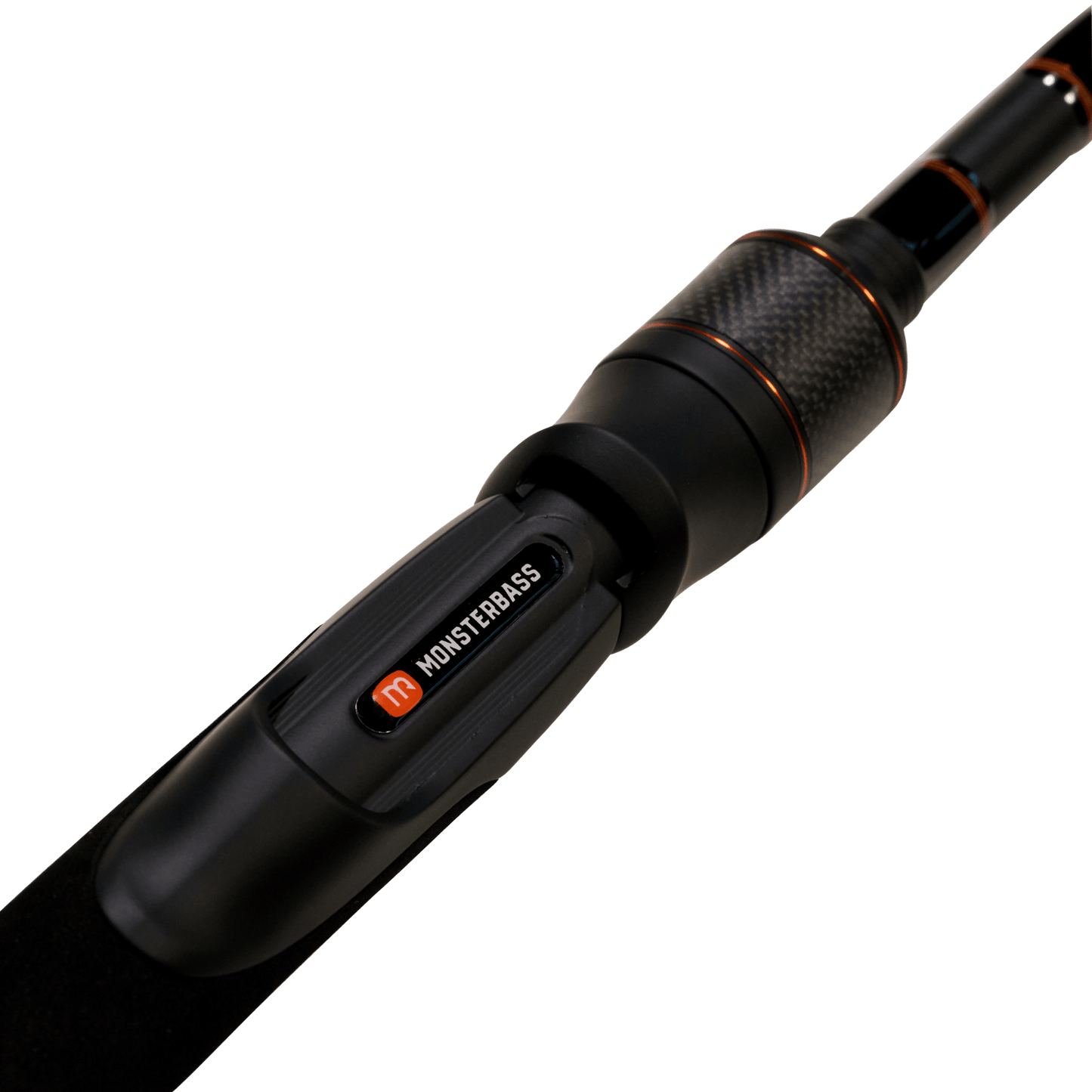 MONSTERBASS LUNKERSTICK - Angler's Pro Tackle & Outdoors