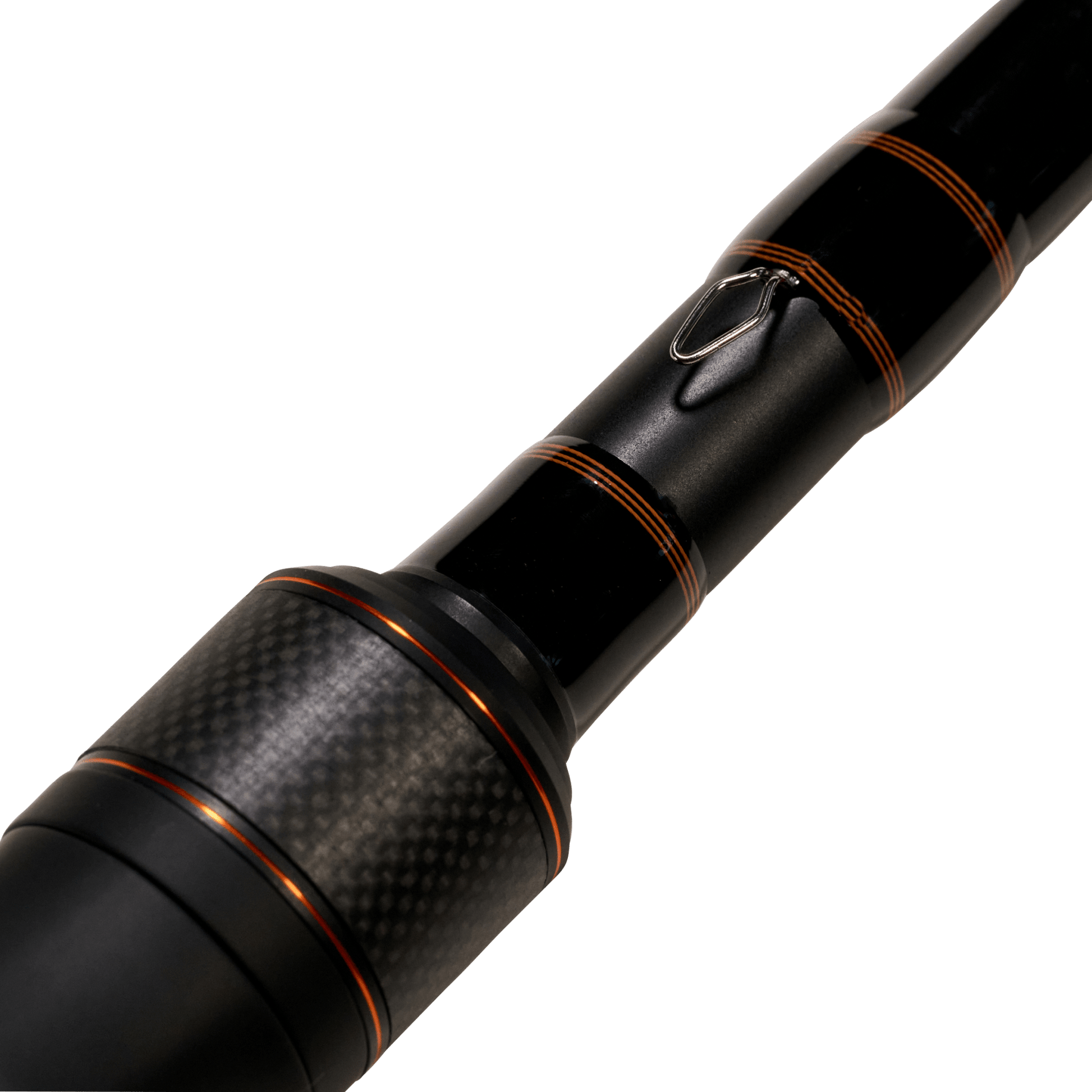 MONSTERBASS LUNKERSTICK - Angler's Pro Tackle & Outdoors