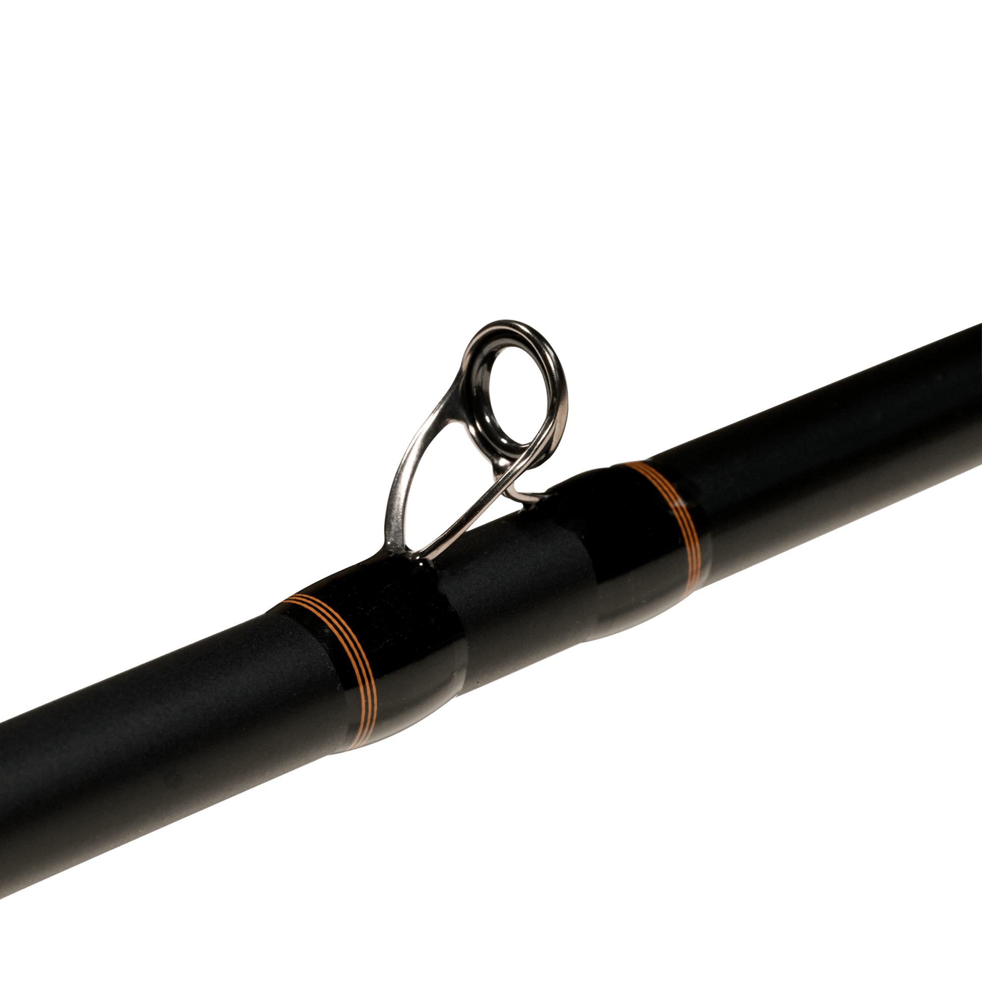 MONSTERBASS LUNKERSTICK - Angler's Pro Tackle & Outdoors