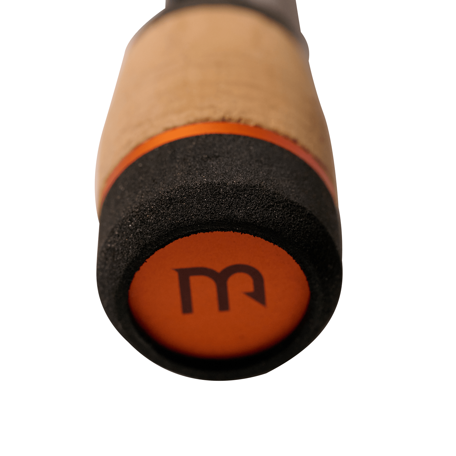 MONSTERBASS LUNKERSTICK - Angler's Pro Tackle & Outdoors