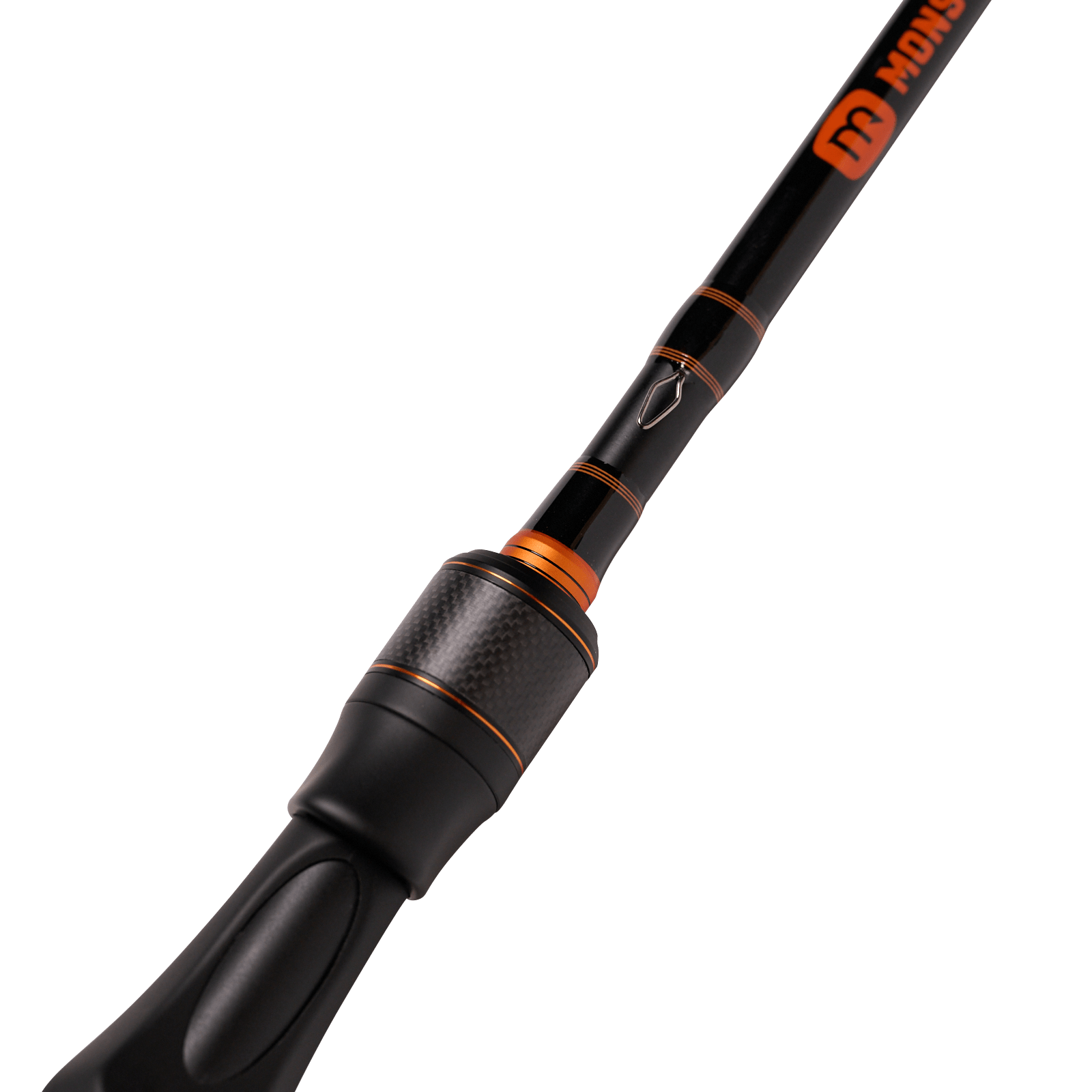 MONSTERBASS LUNKERSTICK - Angler's Pro Tackle & Outdoors