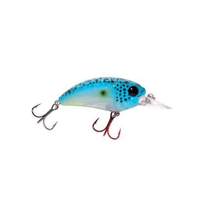 MONSTERBASS Seeker 6 - Angler's Pro Tackle & Outdoors