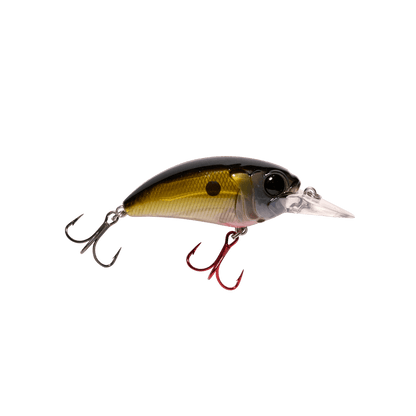 MONSTERBASS Seeker 6 - Angler's Pro Tackle & Outdoors