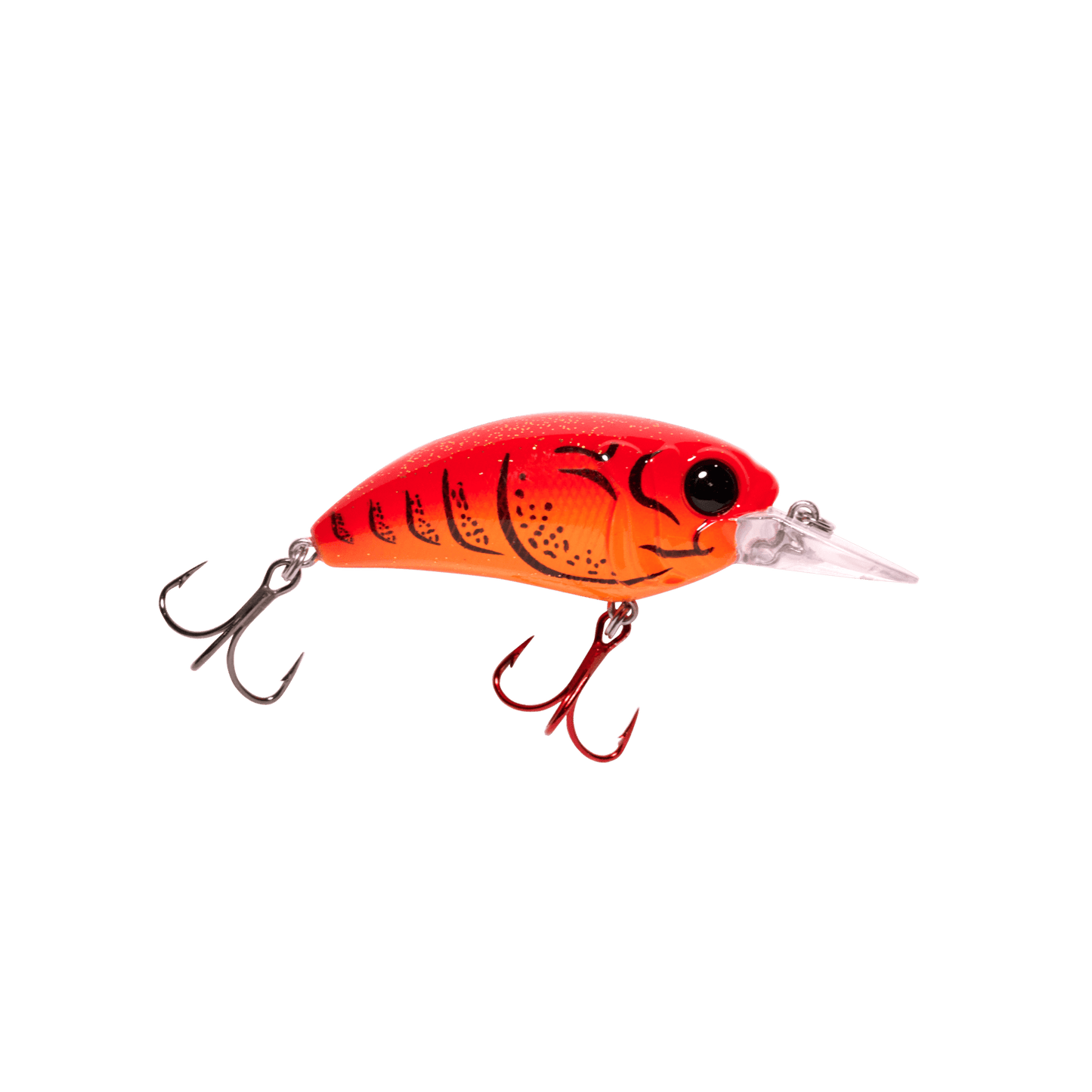 MONSTERBASS Seeker 6 - Angler's Pro Tackle & Outdoors