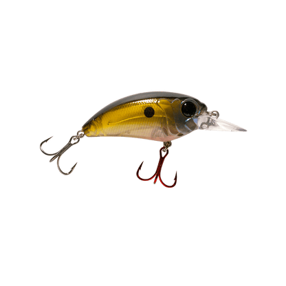 MONSTERBASS Seeker 6 - Angler's Pro Tackle & Outdoors
