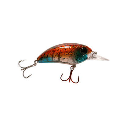 MONSTERBASS Seeker 6 - Angler's Pro Tackle & Outdoors