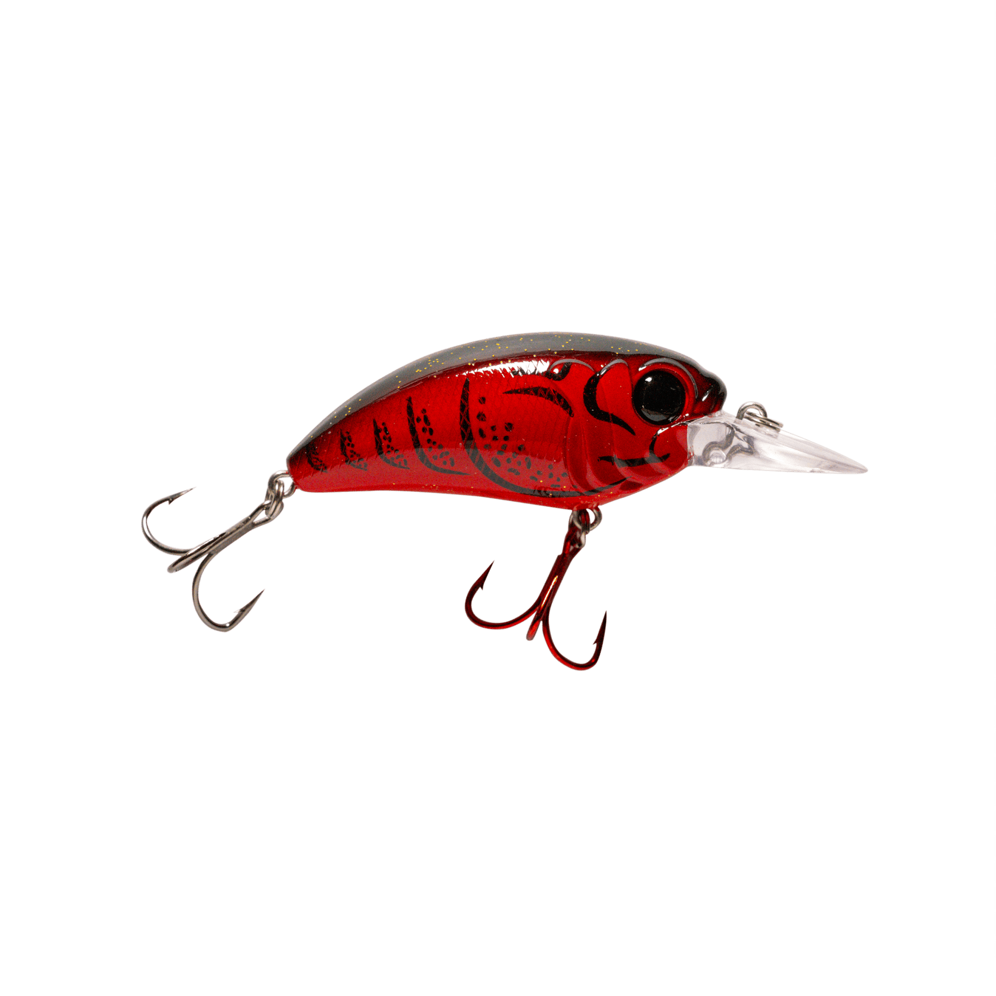 MONSTERBASS Seeker 6 - Angler's Pro Tackle & Outdoors