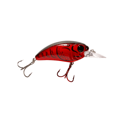 MONSTERBASS Seeker 6 - Angler's Pro Tackle & Outdoors