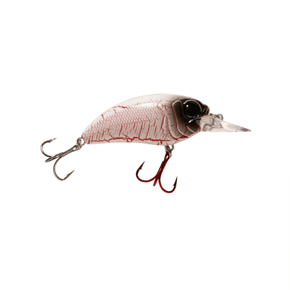 MONSTERBASS Seeker 6 - Angler's Pro Tackle & Outdoors