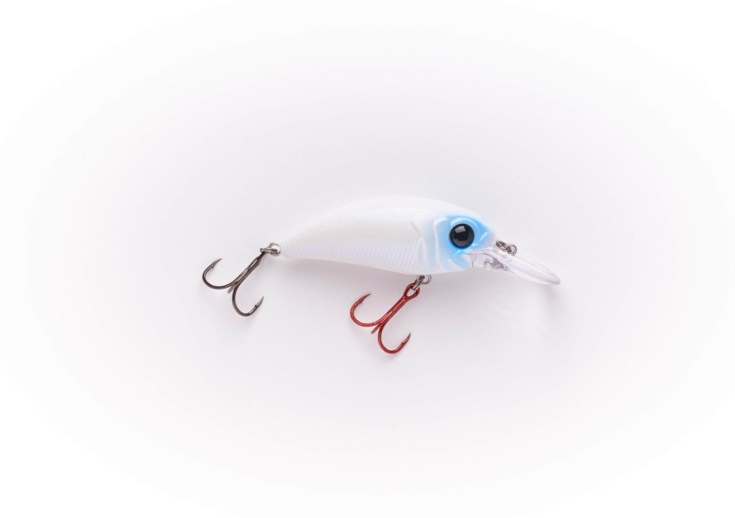 MONSTERBASS Seeker 8 - Angler's Pro Tackle & Outdoors