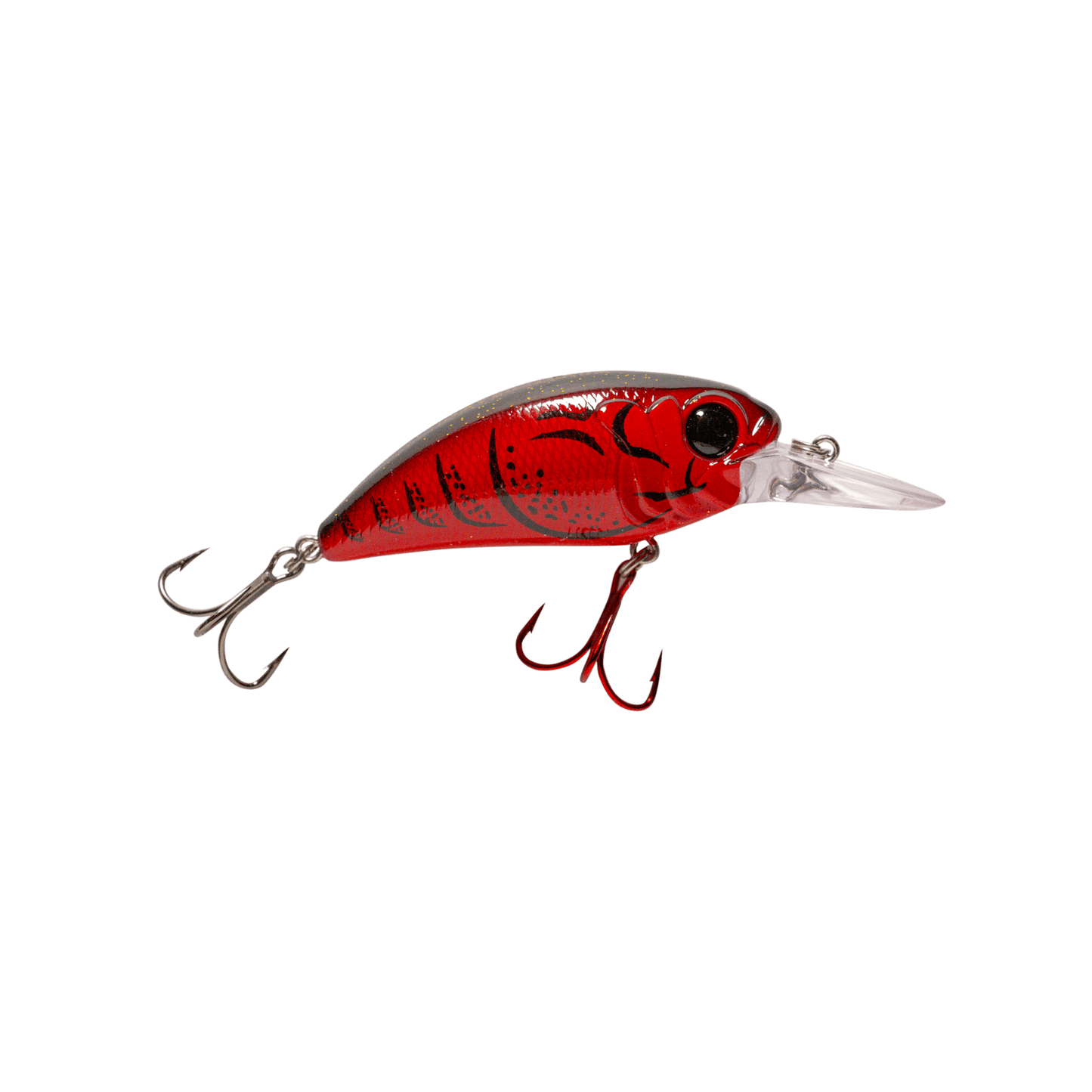 MONSTERBASS Seeker 8 - Angler's Pro Tackle & Outdoors
