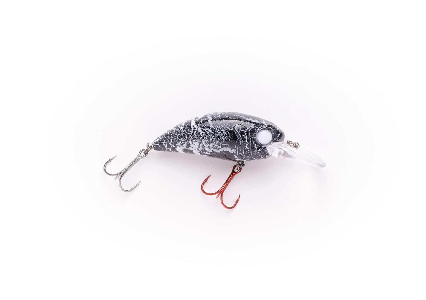 MONSTERBASS Seeker 8 - Angler's Pro Tackle & Outdoors