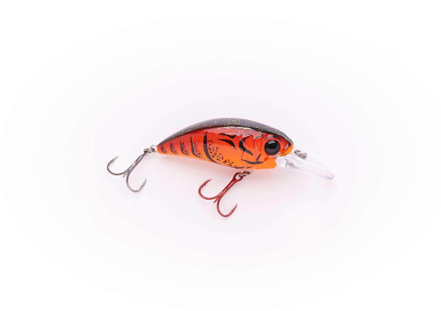MONSTERBASS Seeker 8 - Angler's Pro Tackle & Outdoors