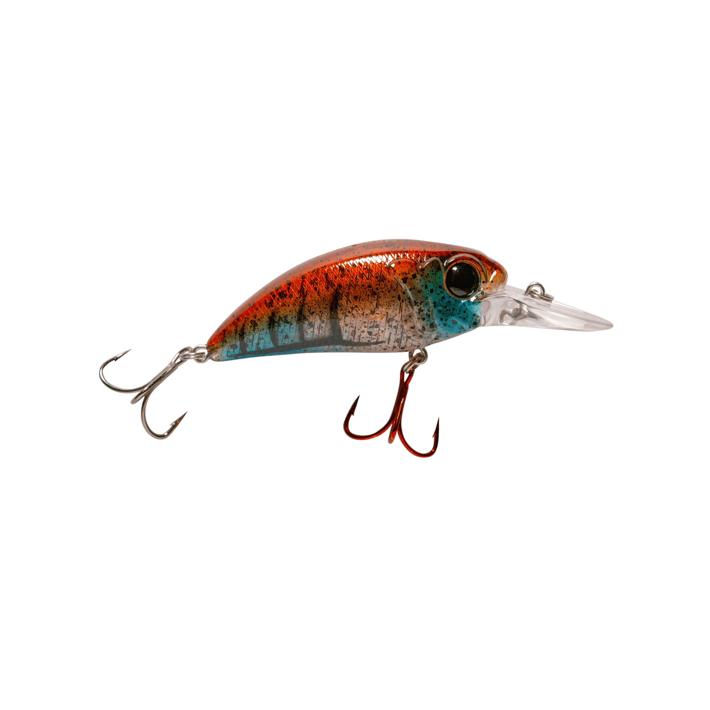 MONSTERBASS Seeker 8 - Angler's Pro Tackle & Outdoors