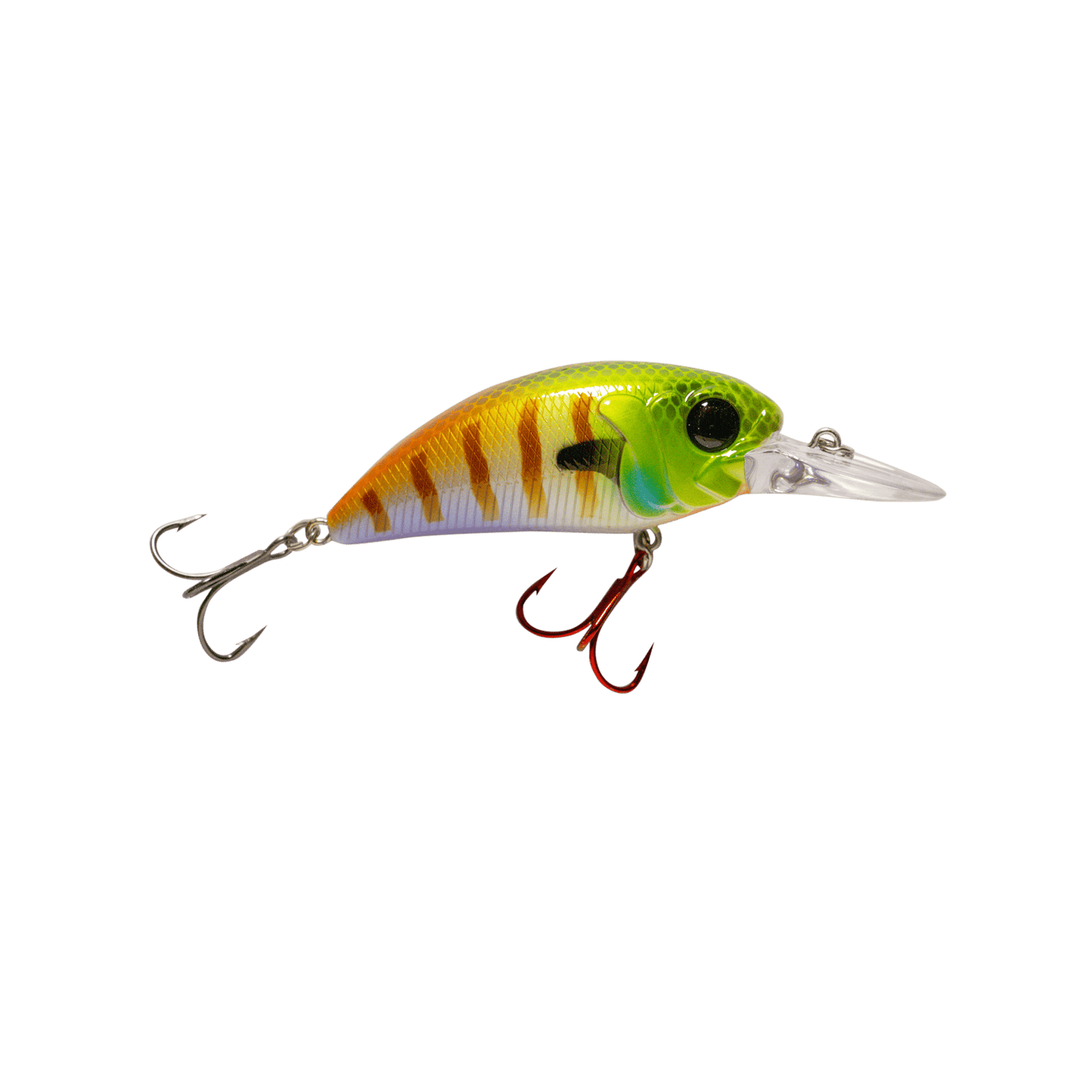 MONSTERBASS Seeker 8 - Angler's Pro Tackle & Outdoors