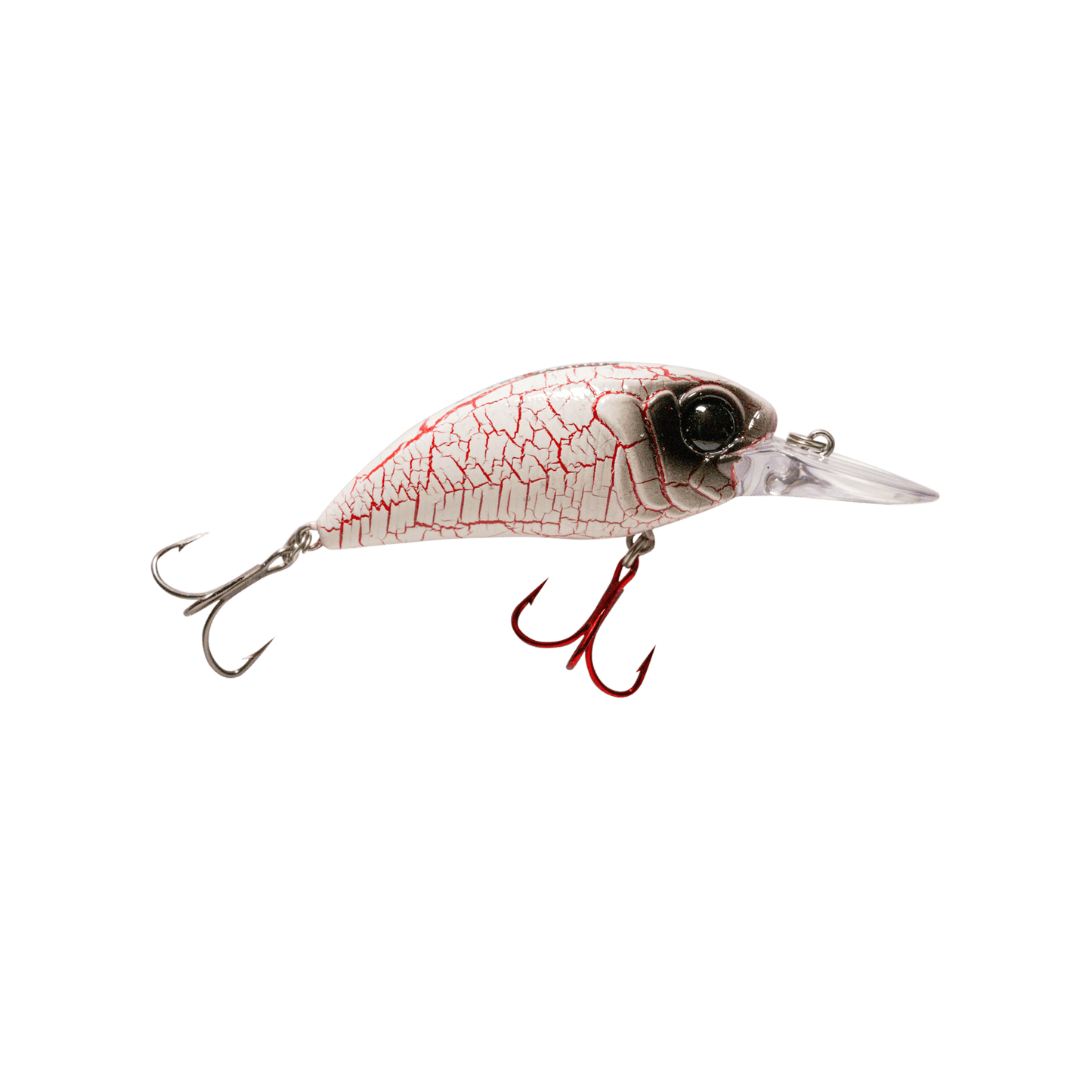 MONSTERBASS Seeker 8 - Angler's Pro Tackle & Outdoors