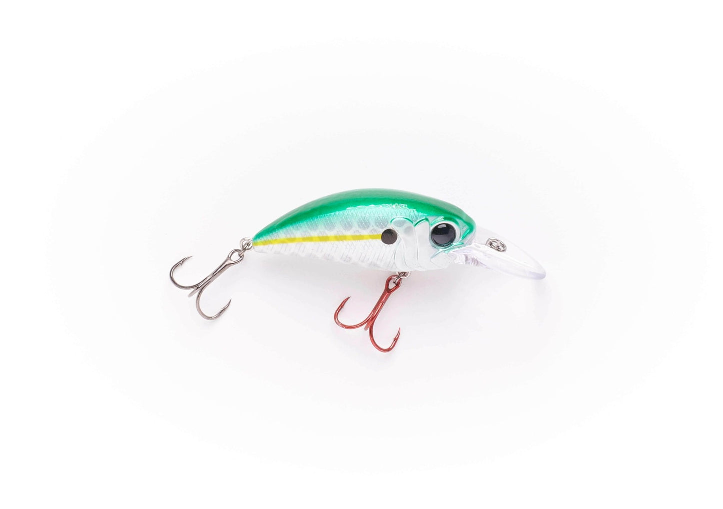 MONSTERBASS Seeker 8 - Angler's Pro Tackle & Outdoors