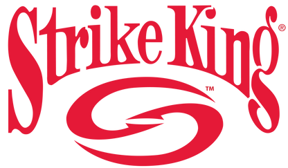 MONSTERBASS Strike King 6 - Pack Soft Bait Bundle - Angler's Pro Tackle & Outdoors