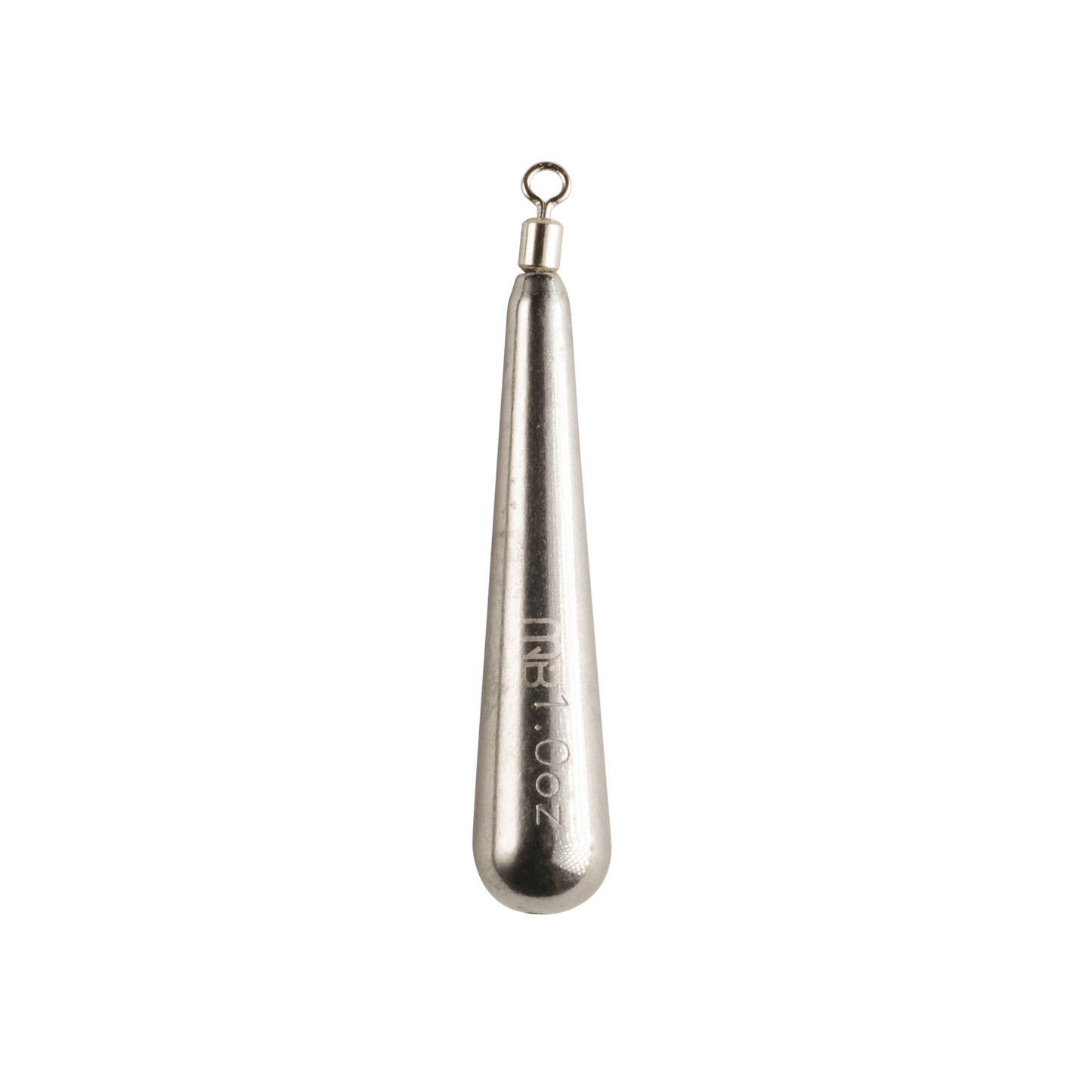 MONSTERBASS Super Drop Shot Tungsten Weights - Angler's Pro Tackle & Outdoors