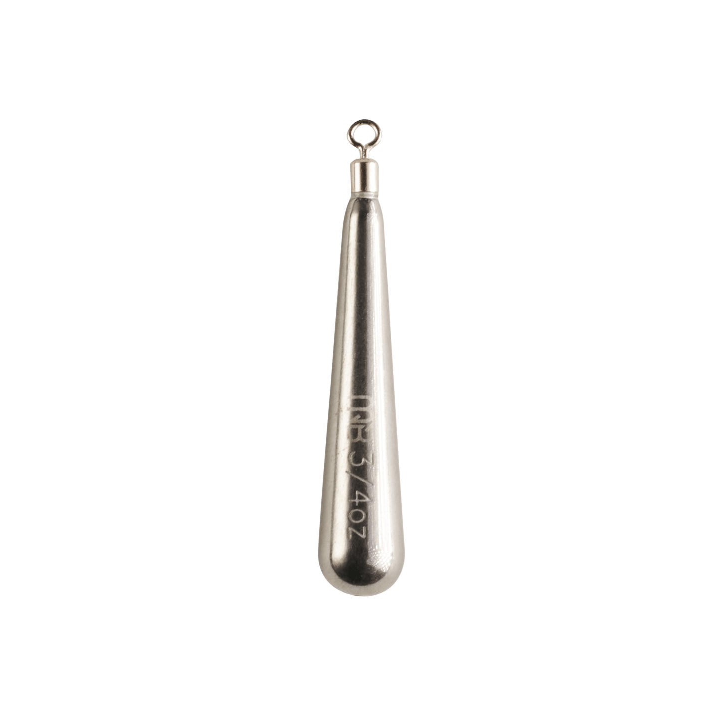MONSTERBASS Super Drop Shot Tungsten Weights - Angler's Pro Tackle & Outdoors