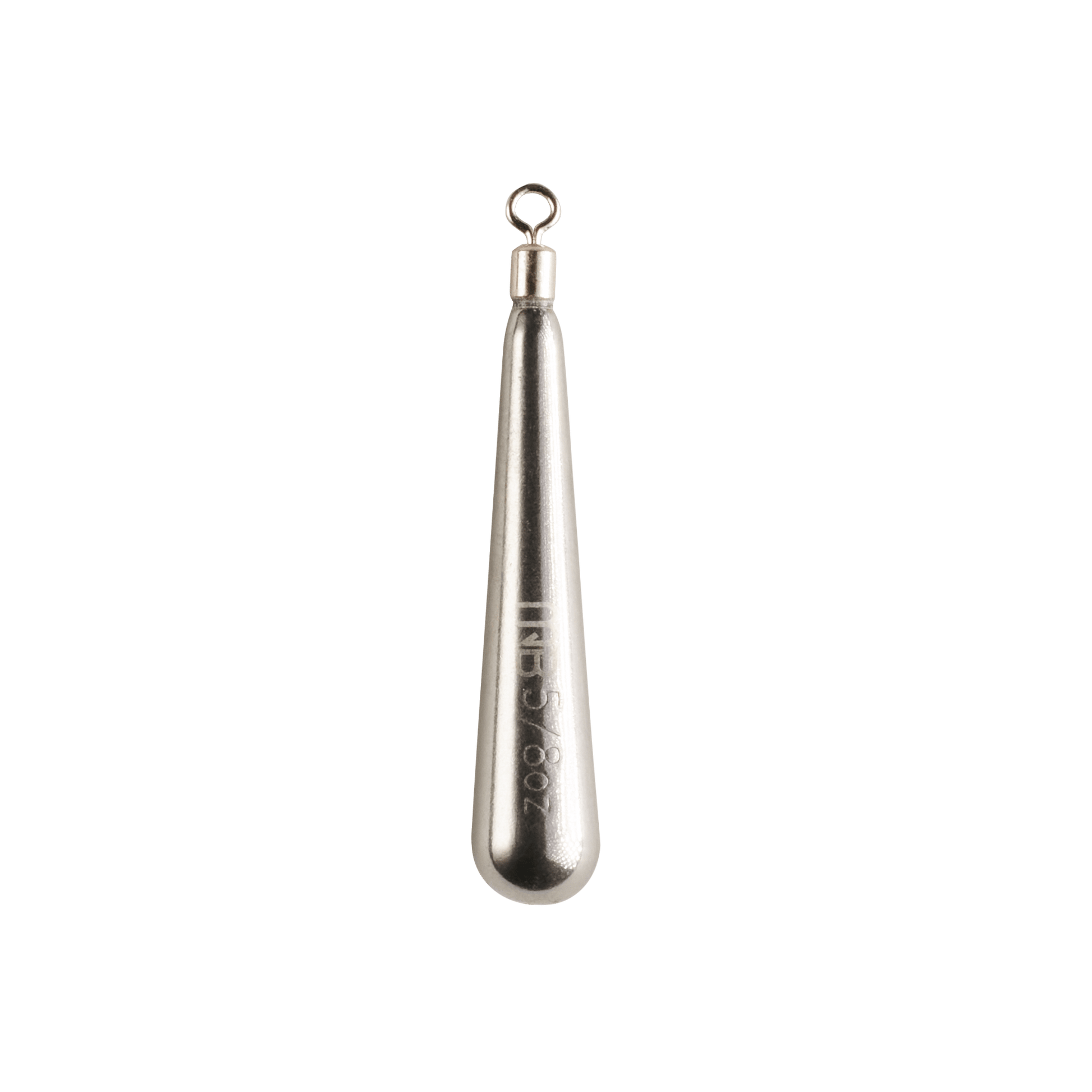 MONSTERBASS Super Drop Shot Tungsten Weights - Angler's Pro Tackle & Outdoors