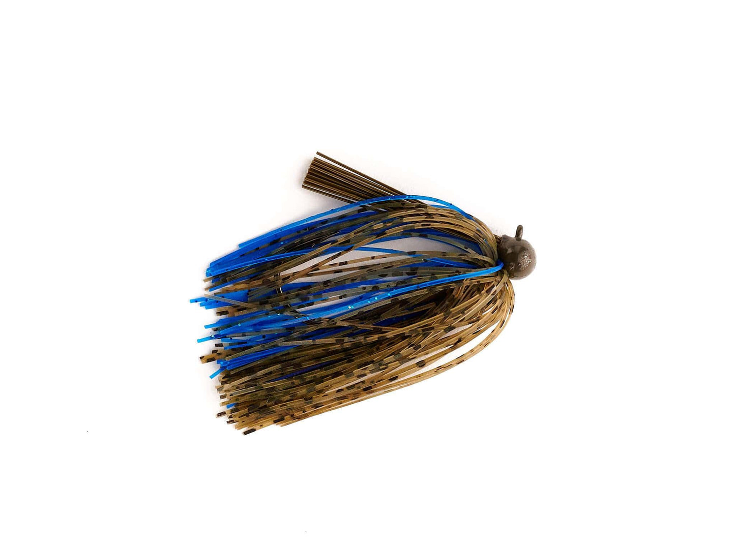 MONSTERBASS Tungsten Football Jig - Angler's Pro Tackle & Outdoors