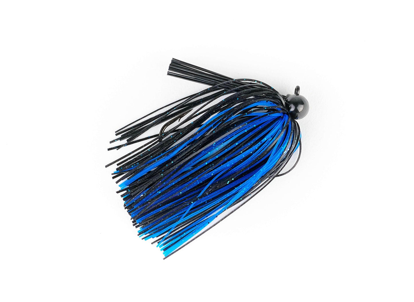 MONSTERBASS Tungsten Football Jig - Angler's Pro Tackle & Outdoors