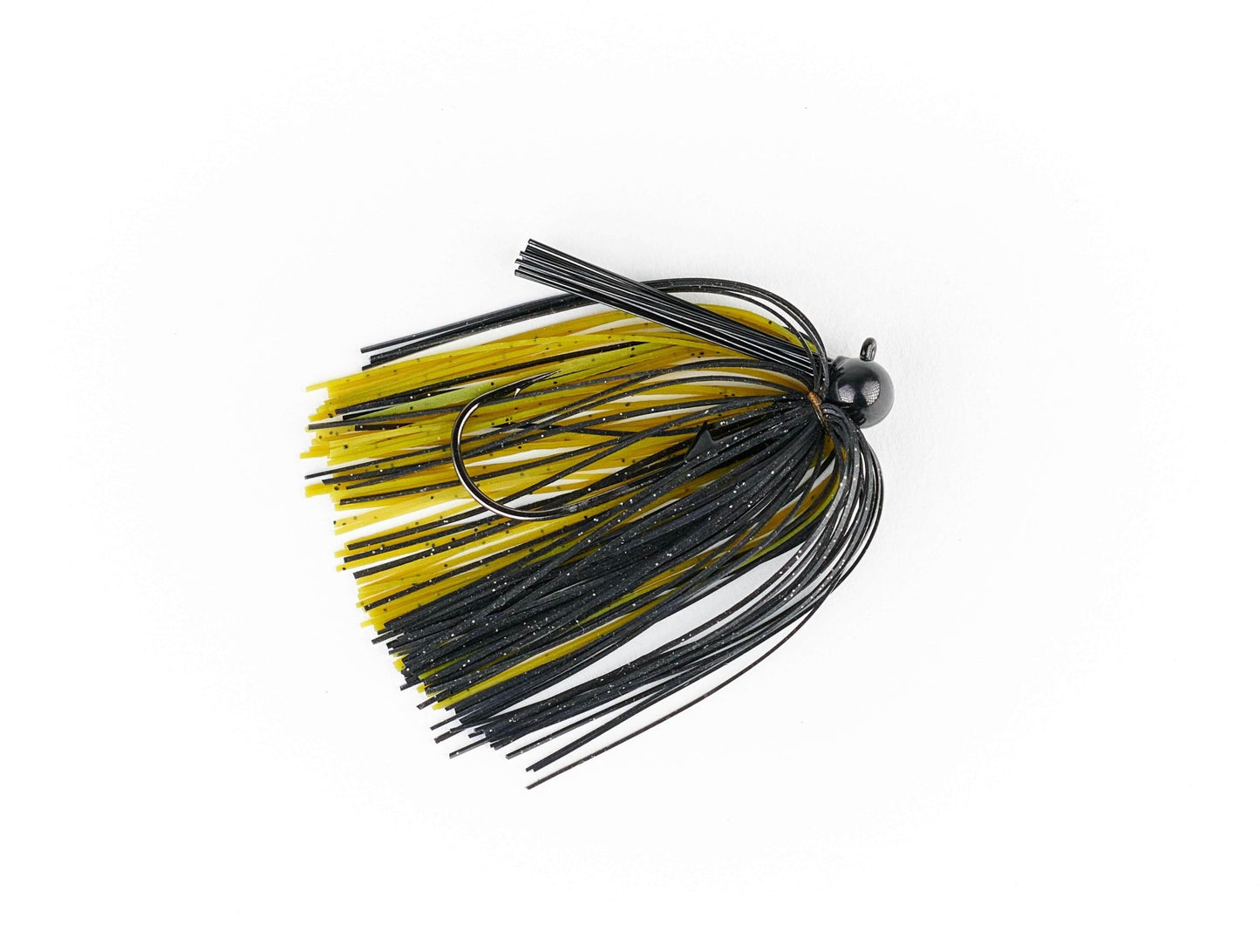 MONSTERBASS Tungsten Football Jig - Angler's Pro Tackle & Outdoors