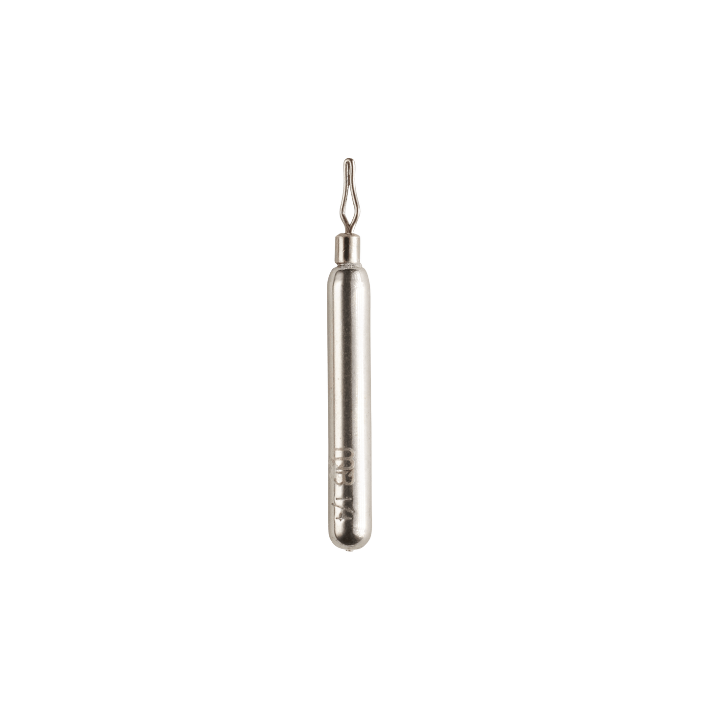 MONSTERBASS Tungsten Skinny Drop Shot Weights - Angler's Pro Tackle & Outdoors
