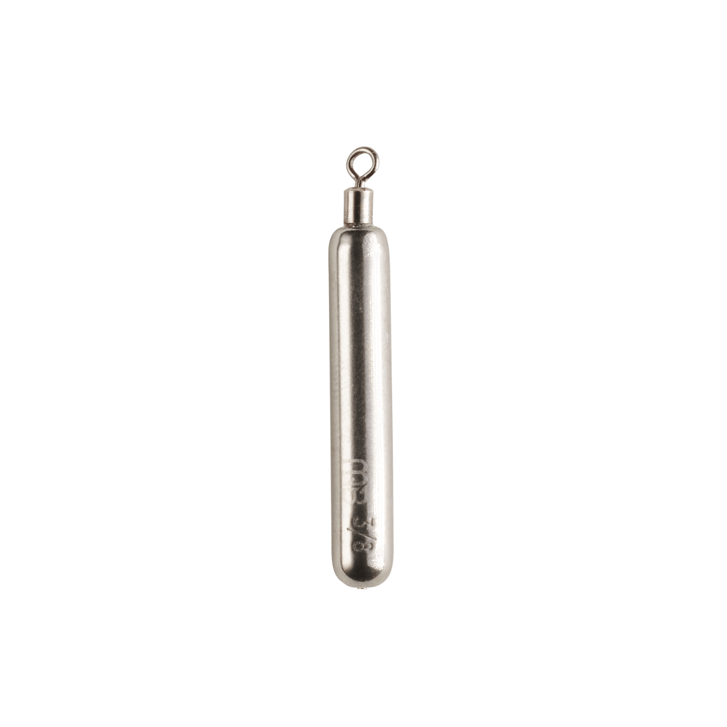 MONSTERBASS Tungsten Skinny Drop Shot Weights - Angler's Pro Tackle & Outdoors