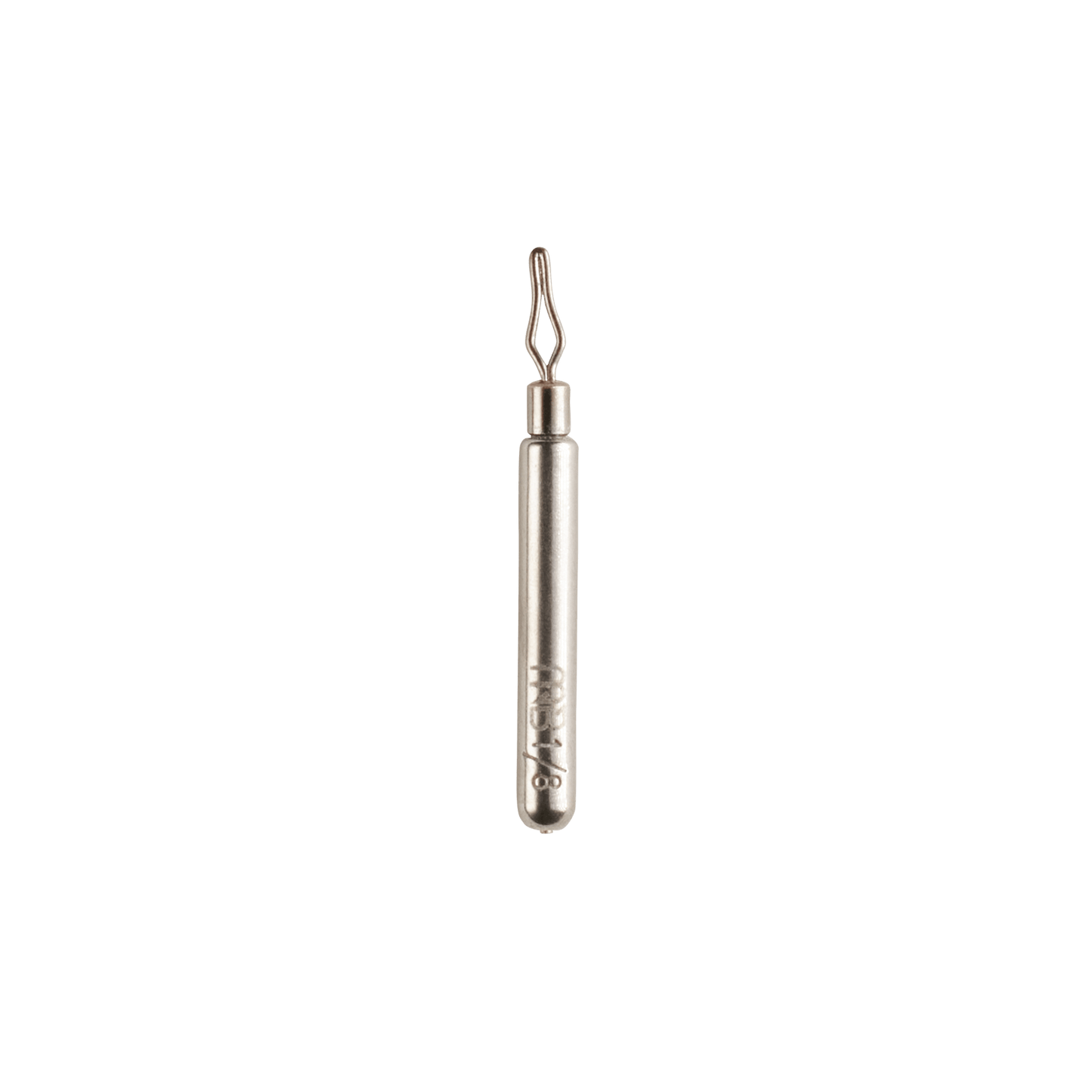 MONSTERBASS Tungsten Skinny Drop Shot Weights - Angler's Pro Tackle & Outdoors