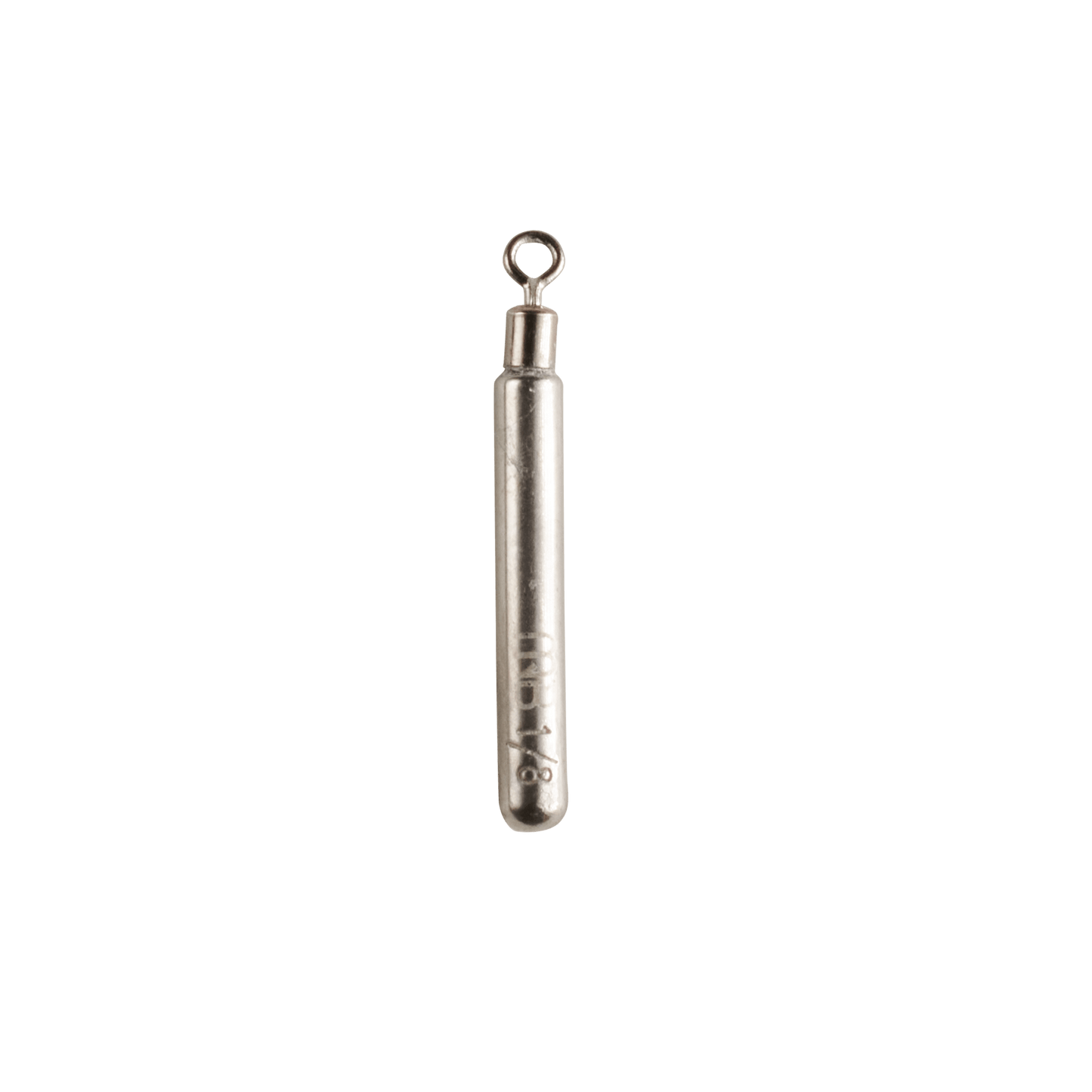 MONSTERBASS Tungsten Skinny Drop Shot Weights - Angler's Pro Tackle & Outdoors