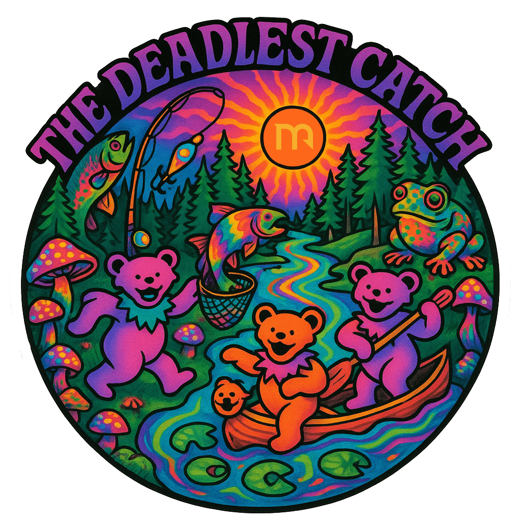 MONSTERBASS Z - Man JackHammer Finesse Box - Angler's Pro Tackle & Outdoors