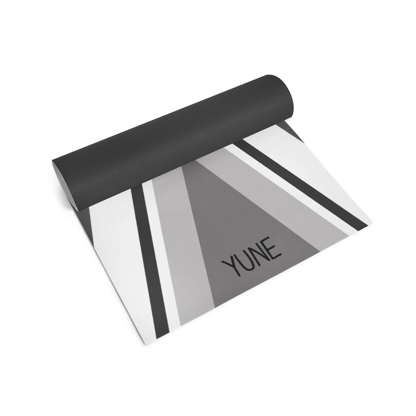 Yune Yoga Mat Cygnus 5mm