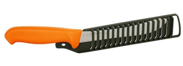 Mora Hunting Butcher Stainless (14233) - Angler's Pro Tackle & Outdoors