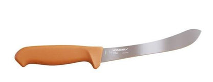 Mora Hunting Butcher Stainless (14233) - Angler's Pro Tackle & Outdoors