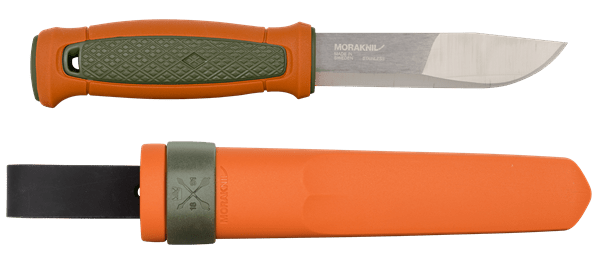 Mora Kansbol Hunting (#14236) - Angler's Pro Tackle & Outdoors